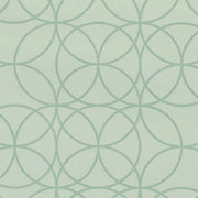 Designtex Interlock Jade Upholstery Vinyl