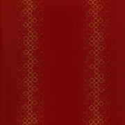 Momentum Textiles Upholstery Fabric Remnant Intermezzo Saturate
