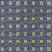 Momentum Textiles Upholstery Fabric Remnant Intermix II Coast