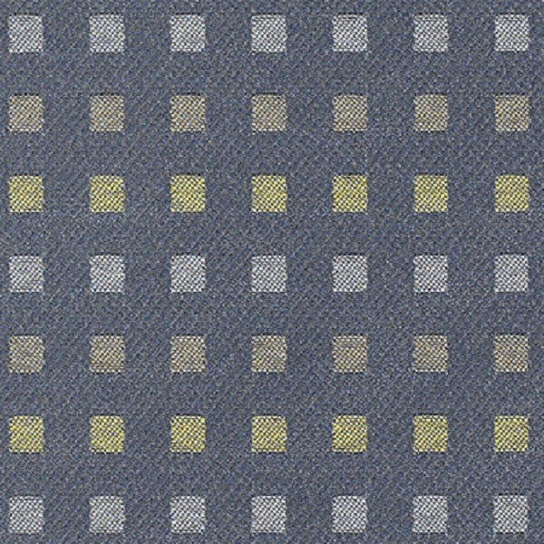 Momentum Textiles Upholstery Fabric Remnant Intermix II Coast
