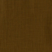Designtex Fabrics Upholstery Fabric Grid Pattern Vinyl Irregular Grid Bronze