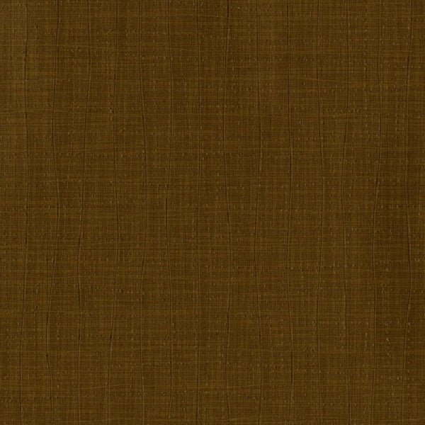 Designtex Fabrics Upholstery Fabric Grid Pattern Vinyl Irregular Grid Bronze