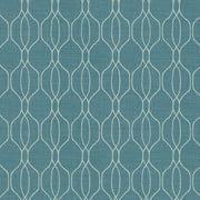 Arc-Com Fabrics Upholstery Fabric Remnant Isabella Baltic