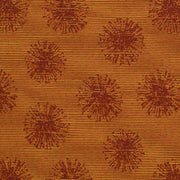 Momentum Textiles Upholstery Fabric Remnant Isla Nectar