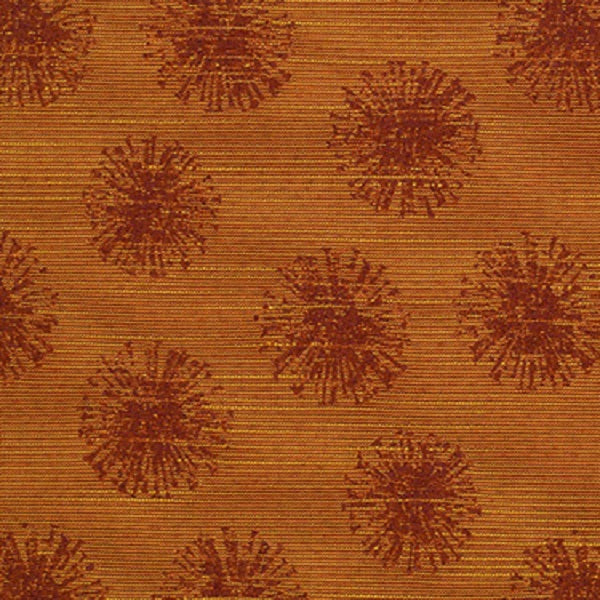 Momentum Textiles Upholstery Fabric Remnant Isla Nectar