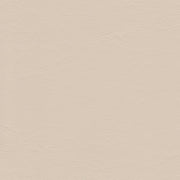 Merit Solid Ivory Outdoor Marine Vinyl