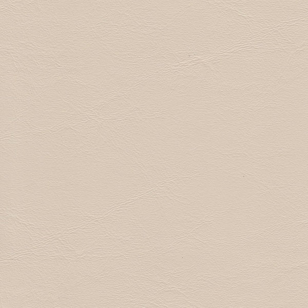 Merit Solid Ivory Outdoor Marine Vinyl