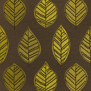 Momentum Textiles Upholstery Fabric Remnant Jardin Tofino