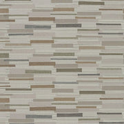 Designtex Fabrics Upholstery Fabric Remnant Jaunt Shale