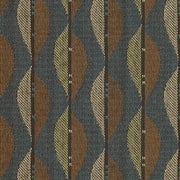 Momentum Textiles Upholstery Fabric Remnant Jest Lagoon