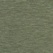 Remnant of Arc-Com Jing Lemongrass Random Etched Green Upholstery Vinyl