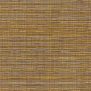 Remnant of Jitney Beach Beige Upholstery Fabric