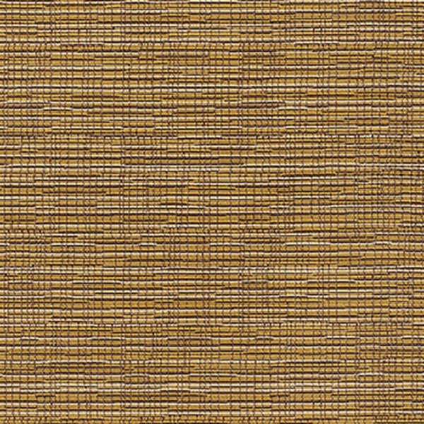 Remnant of Jitney Beach Beige Upholstery Fabric
