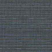 Momentum Textiles Upholstery Fabric Remnant Jitney Lake Blue