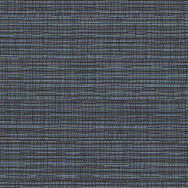 Momentum Textiles Upholstery Fabric Remnant Jitney Lake Blue