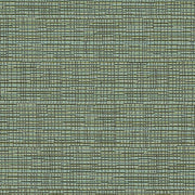 Momentum Textiles Upholstery Fabric Remnant Jitney Pool Blue