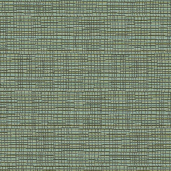 Momentum Textiles Upholstery Fabric Remnant Jitney Pool Blue