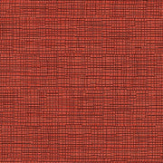 Momentum Textiles Upholstery Fabric Remnant Jitney Tulip