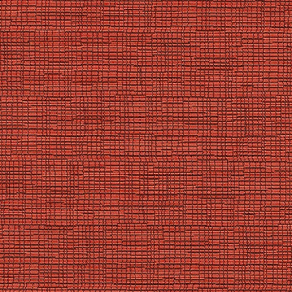 Momentum Textiles Upholstery Fabric Remnant Jitney Tulip