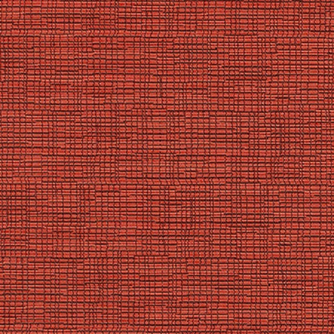 Momentum Textiles Upholstery Fabric Remnant Jitney Tulip