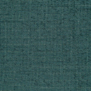 Designtex Josef Scarab Blue Upholstery Fabric 3842 404