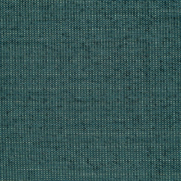 Designtex Josef Scarab Blue Upholstery Fabric 3842 404