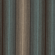 Mayer Fabrics Upholstery Fabric Remnant Journey Zenith