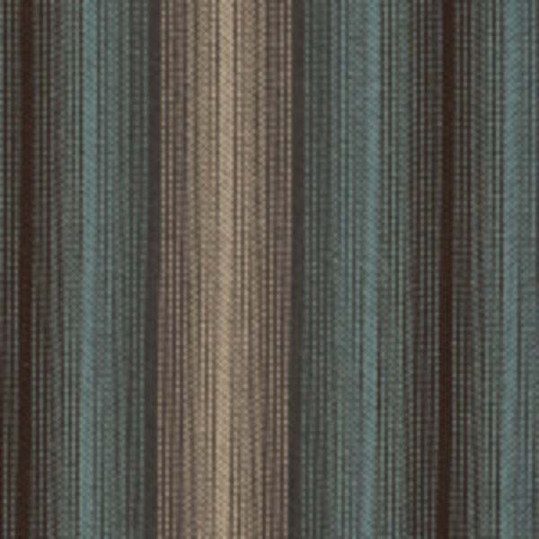 Mayer Fabrics Upholstery Fabric Remnant Journey Zenith