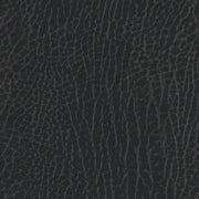 Ultraleather Brisa Mokume Jurassic Black Upholstery Vinyl 556-5955