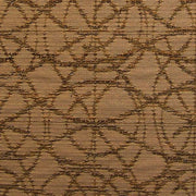 Designtex Kabuki Sake Upholstery Fabric