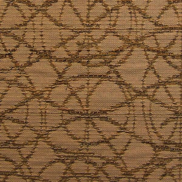 Designtex Kabuki Sake Upholstery Fabric