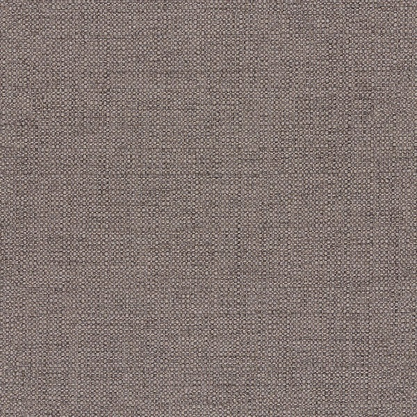 Arc-Com Kaolin Smoke Upholstery Fabric