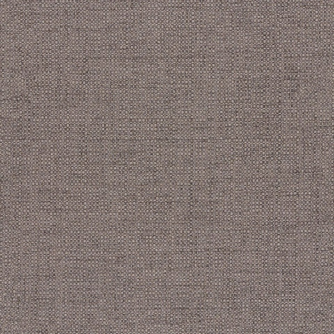 Arc-Com Kaolin Smoke Upholstery Fabric