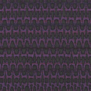 Arc-Com Fabrics Upholstery Fabric Remnant Katano Amethyst