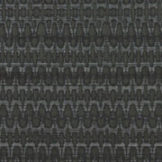 Arc-Com Fabrics Upholstery Fabric Remnant Katano Onyx
