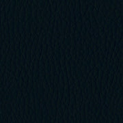 Designtex Friendly Faux Kerry Blue Upholstery Vinyl