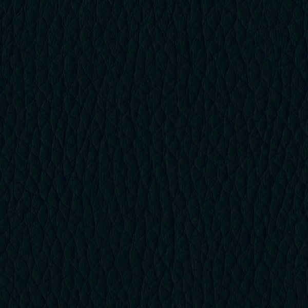 Designtex Friendly Faux Kerry Blue Upholstery Vinyl