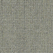 Momentum Textiles Upholstery Fabric Remnant Keynote Aquarian