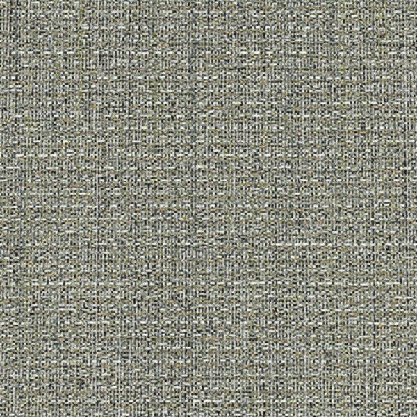 Momentum Textiles Upholstery Fabric Remnant Keynote Aquarian