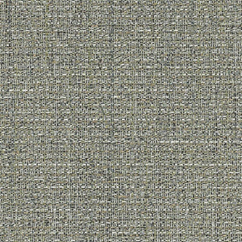 Momentum Textiles Upholstery Fabric Remnant Keynote Aquarian