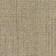 Momentum Textiles Upholstery Fabric Remnant Keynote Menthe