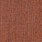 Remnant of Momentum Keynote Sangria Upholstery Fabric