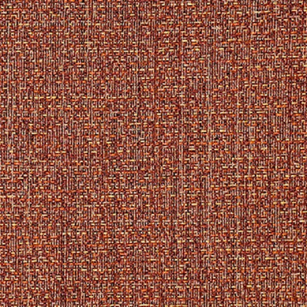 Remnant of Momentum Keynote Sangria Upholstery Fabric