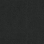 Carnegie Kid Color 68 Gray Upholstery Vinyl