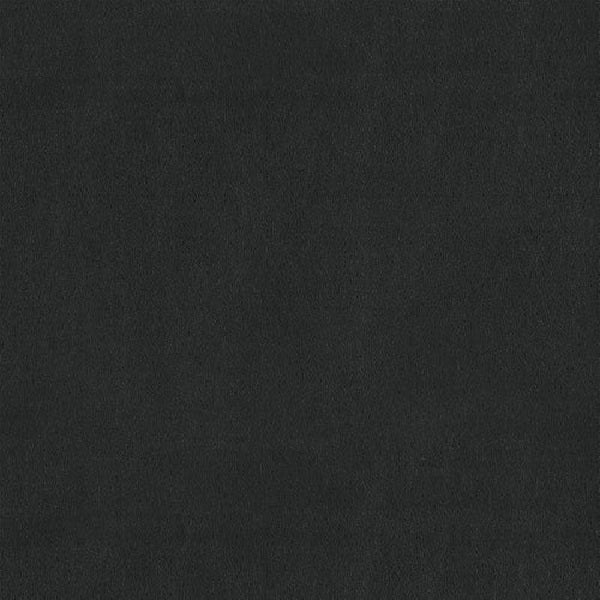 Carnegie Kid Color 68 Gray Upholstery Vinyl