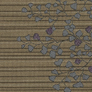 Knoll Kimono Kuchiba Upholstery Fabric