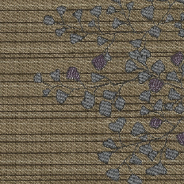 Knoll Kimono Kuchiba Upholstery Fabric