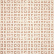 Sunbrella Kindle Blush Outdoor Upholstery Fabric