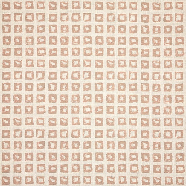 Sunbrella Kindle Blush Outdoor Upholstery Fabric