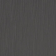 Momentum Textiles Upholstery Fabric Remnant Kindred Flint